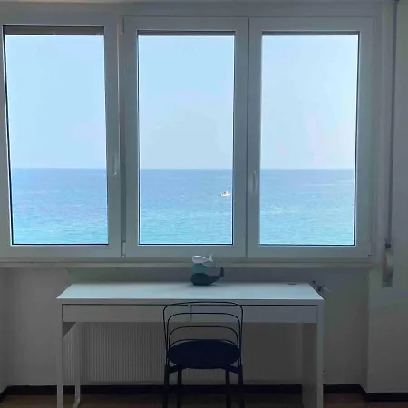 公寓 Casa Delle Velelle