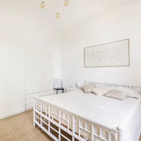 Casa Delle Velelle *