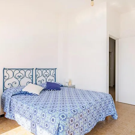 Casa Delle Velelle *